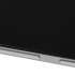 11" Планшет Samsung Galaxy Tab A9+ SM-X210 8/128 GB 695 Wi-Fi, 1920 x 1200, 90Гц, Android 13, серебристый [sm-x210nzsecau]